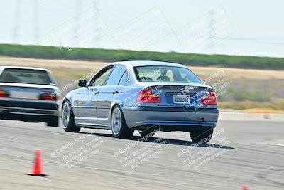media/May-24-2025-Turn8 Trackdays (Sat) [[034586b55d]]/4 Inter 2/Session 1 (On Ramp)/